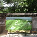 경기둘레길 김포57코스 이미지