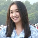 수애