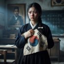 순국열사 추모길 | 유관순 열사 고문한 친일파 정수영, 해방 후 그의 충격적인 일생 정수영을 모르시나요?