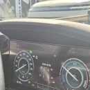 서남원IC셀프주유소 | 신천동 타이어 펑크 수리 잘하는 곳 타이어뱅크 신천IC점 후기