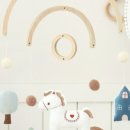 태교바느질(신생아용품 만들기) 이미지