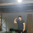 디프로PT 이미지