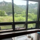 동학농원 네이버블로그