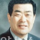 승리엔지니어링