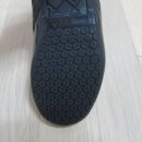 닥스키즈，캔키즈