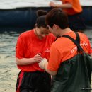 [화천산천어축제] 가족이 함께 즐긴 산천어체험 베스트10＜화천맛집＞ 이미지