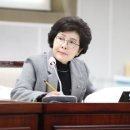 오혜숙