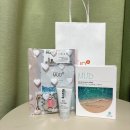 한내로타리 | 충남 보령 머드화장품 공식판매점에서 마스크팩 구매한 후기