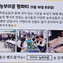 내고향야채