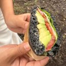 맛도리 | 제주 구좌 | '라마네의식주' 샌드위치 맛도리 내돈내산 후기