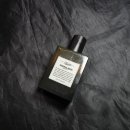 김복동「가을」 이미지