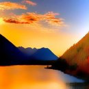 자연-이미지 이미지