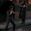 사랑은 비를 타고( Singin&#39; In The Rain) 1952 OST &amp; MOVIE 이미지