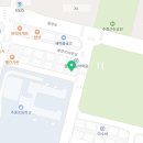 아이젤미술학원