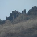 충혼 | 무등산유람 -8, 일을 내기 좋아하는 조물주 어찌....김택술(金澤述)