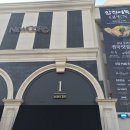 (버스)뉴코아백화점 이미지