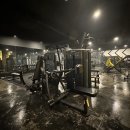 오이이핏 이미지