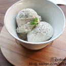 무이무이