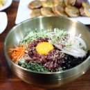 청초항회국수