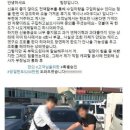 빅토리워시 - 구미시 문장로 169 | 빅토리워시