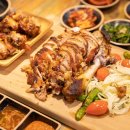 족발의신세계 이미지