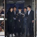 승리집