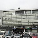 신정2지구대 이미지