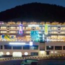 아브리코풀빌라앤리조트 네이버블로그
