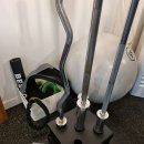 프리원핏 송파문정점 이미지