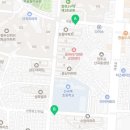 마장로361번길 이미지