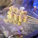 하와이조개 당산역점 이미지