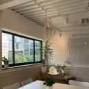 역삼역 주변 장소대여 아늑한 강의 공간 세미나실 대관 더모어