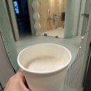 퀸즈다이어트