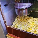 피아노모텔 이미지