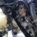 카서비스투 이미지