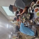 제주Y산우회와북한산12문종주및 예봉정기산행 이미지
