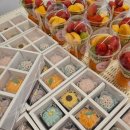 하당병설유치원 이미지