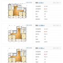 천안아산가구단지;홍대디자인가구