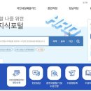 제과제빵취미(야간) 이미지