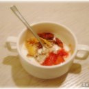 터프가위 이미지