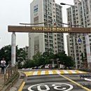 파리바게뜨동소문점 - 성북구 아리랑로 15 | 파리바게뜨동소문점
