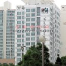 신도림월드메르디앙오피스텔 이미지