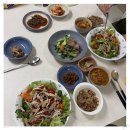 해피밥상 | 김해산후도우미 해피케어와 함께한 첫째 산후조리, 편안함이 남달랐던 이유
