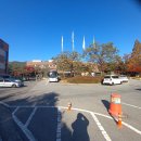 과천시청 이미지