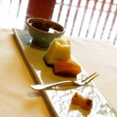 감동호텔 이미지