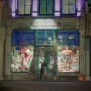 델타(Delta)호텔 이미지