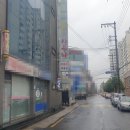 충남목욕탕 이미지