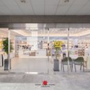 이정약국 이미지