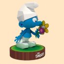 개구쟁이 스머프(Smurfs Papercraft Series - Smurf Love) 이미지