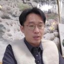 25.11.13.(목)09시.영어배우기.&#34;제48강&#34;초보영어배우기와듣기를한번에해결하기 이미지